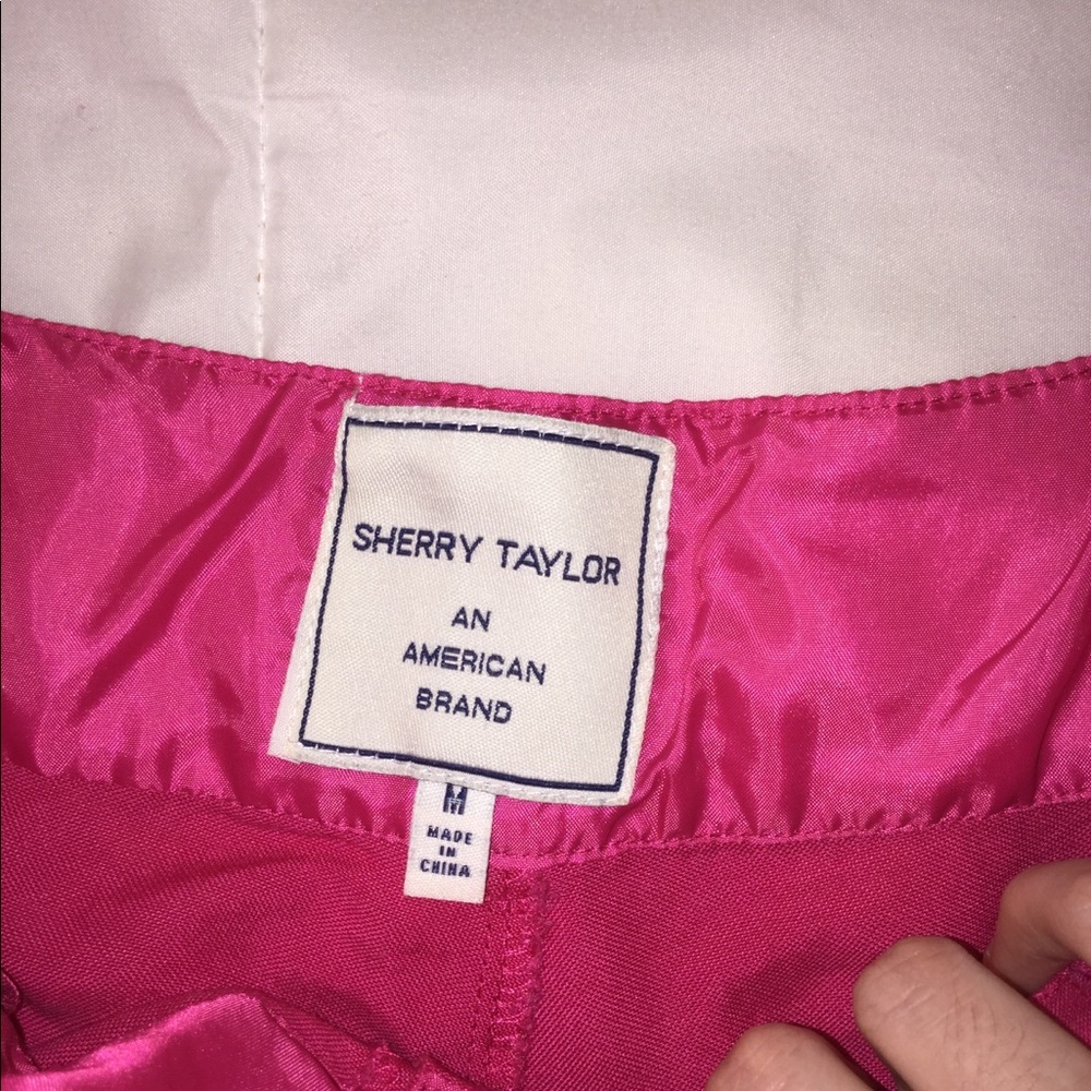 Sherry Taylor pants